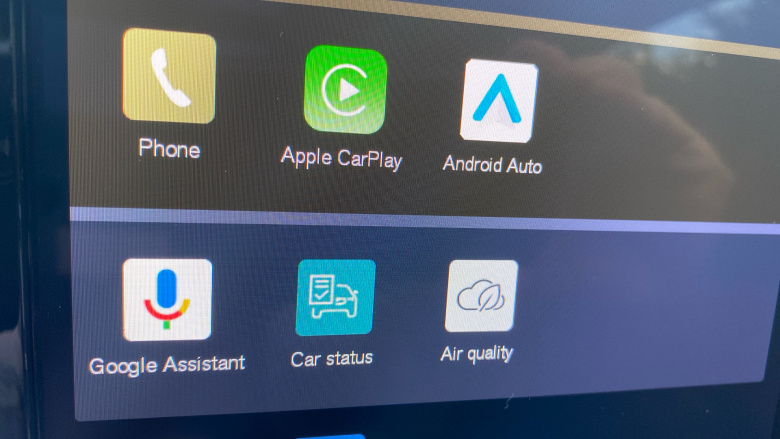 Volvo XC40 2.0 B4P Ultra Dark 5dr Auto Petrol Estate